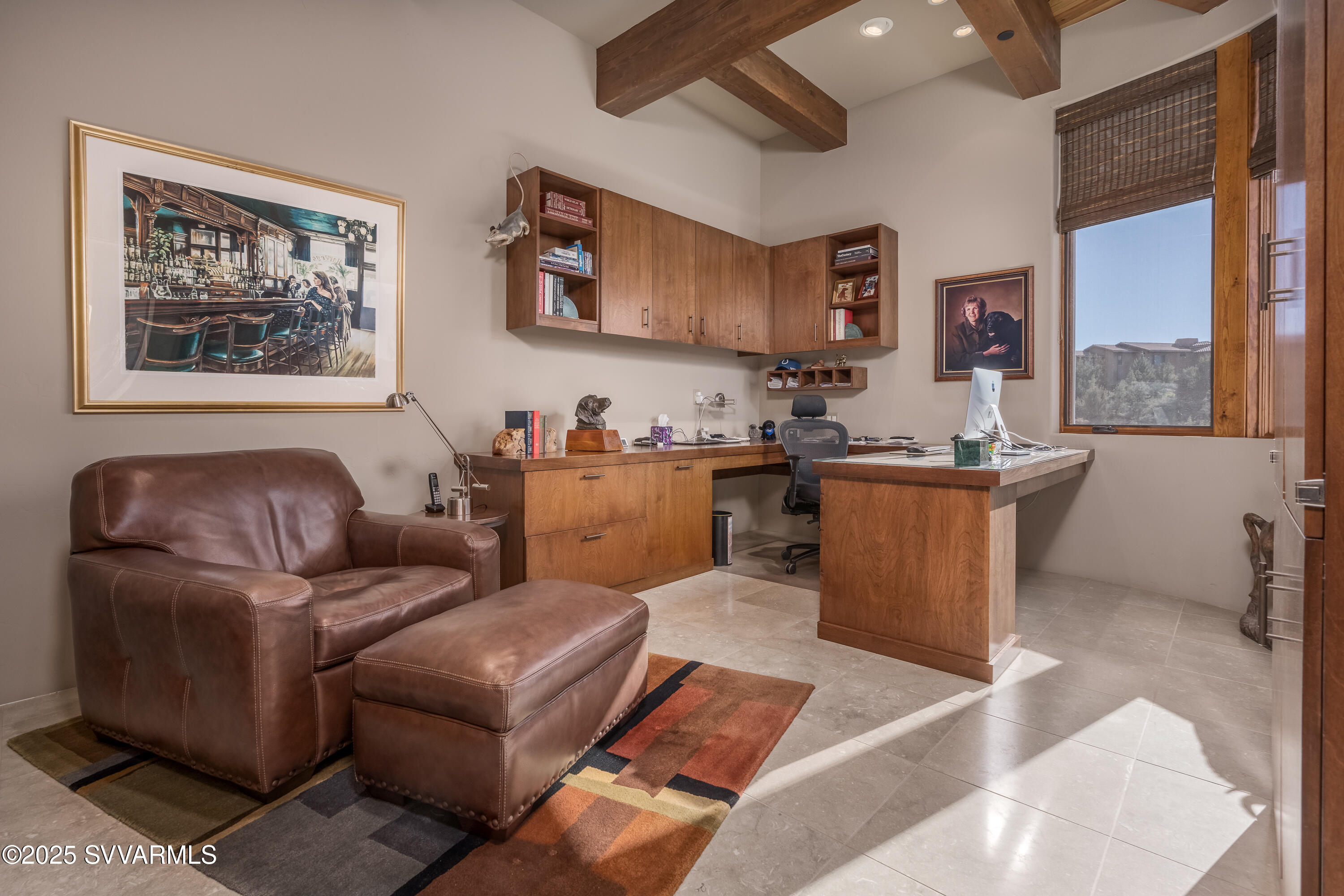 North Slopes 1 - 2 - Residential