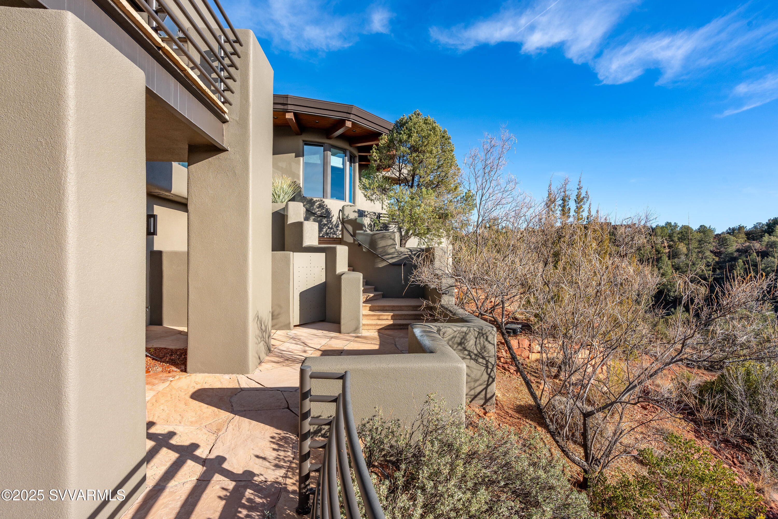 North Slopes 1 - 2 - Residential