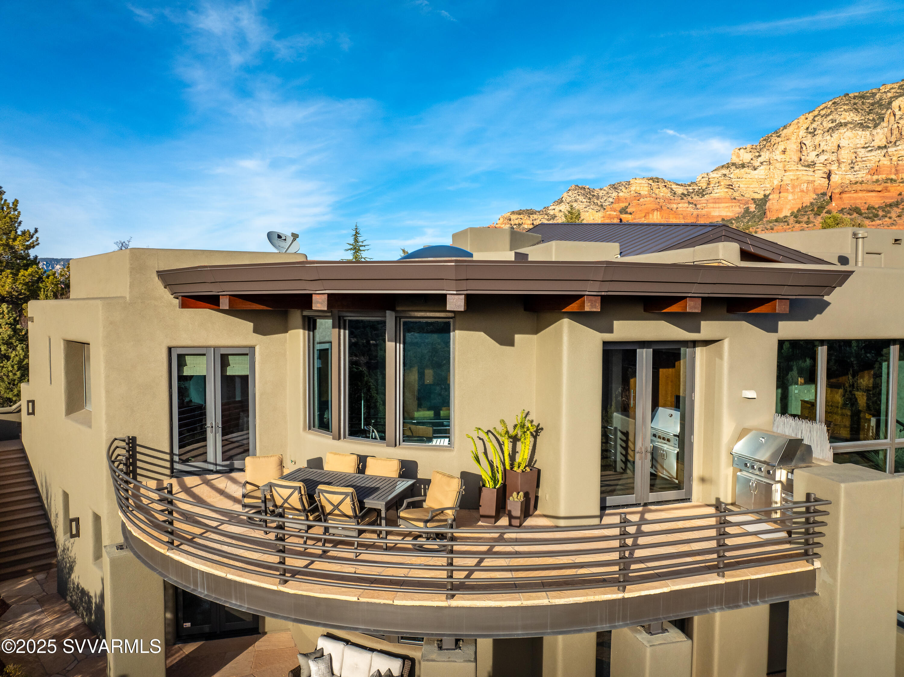 North Slopes 1 - 2 - Residential
