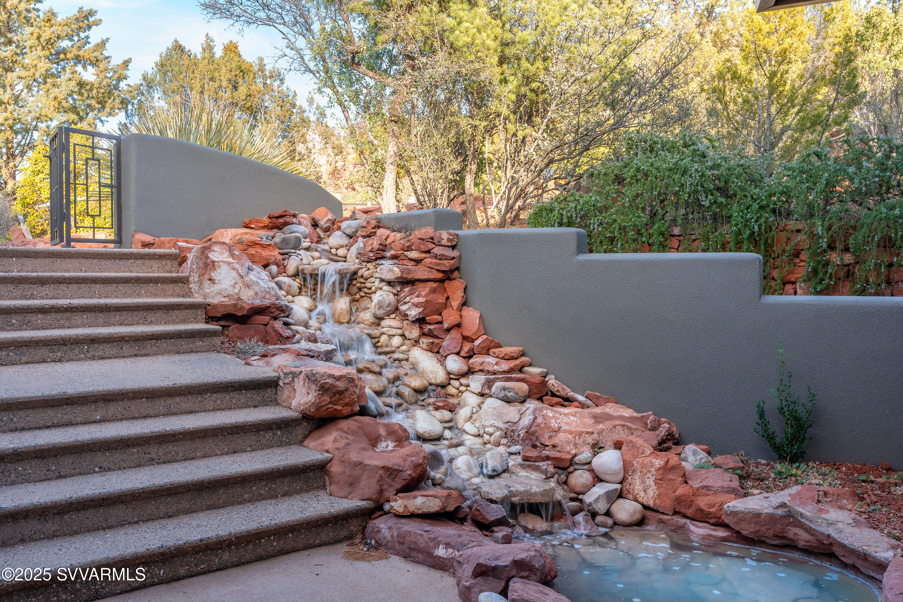 North Slopes 1 - 2 - Residential