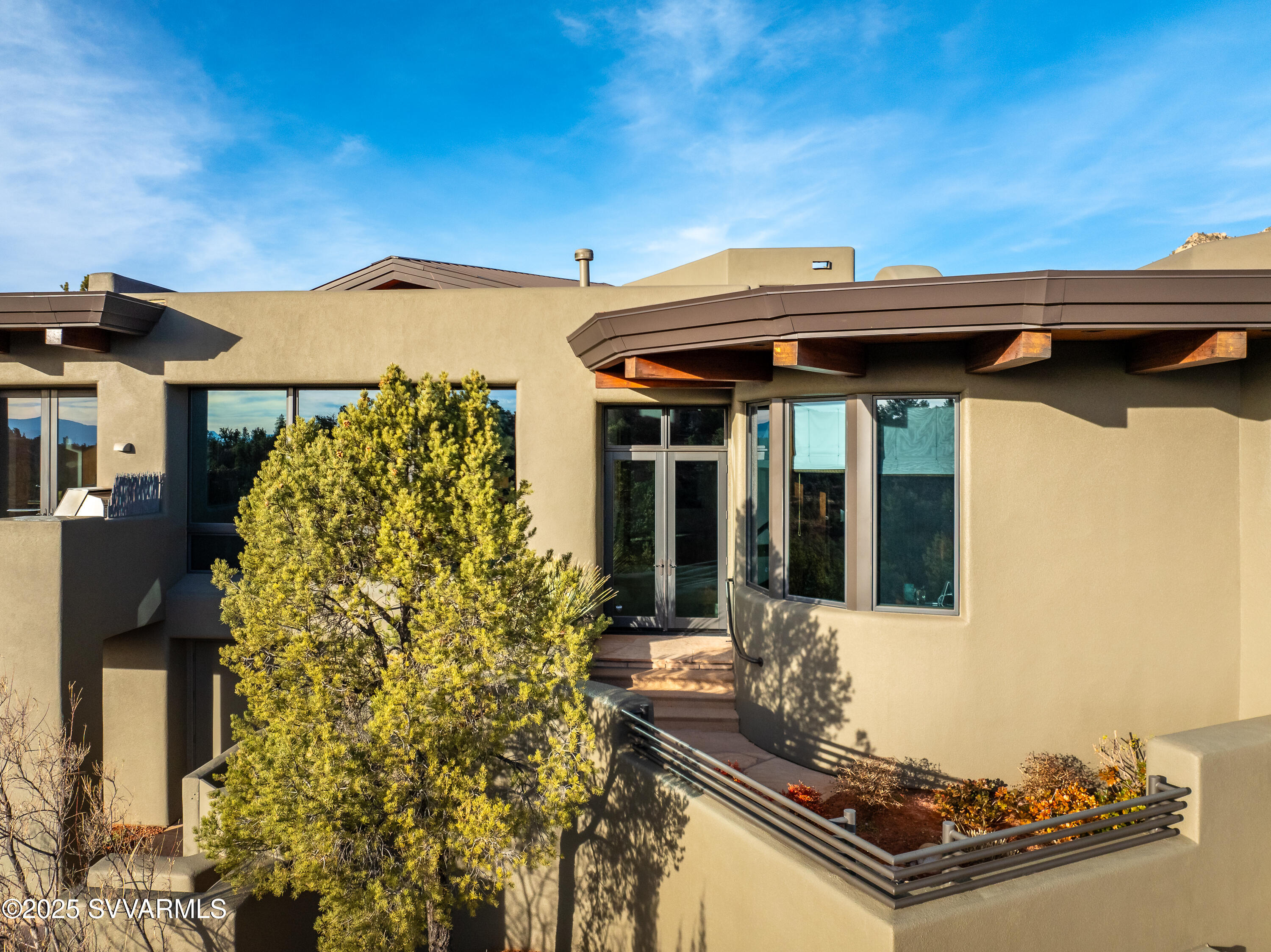 North Slopes 1 - 2 - Residential