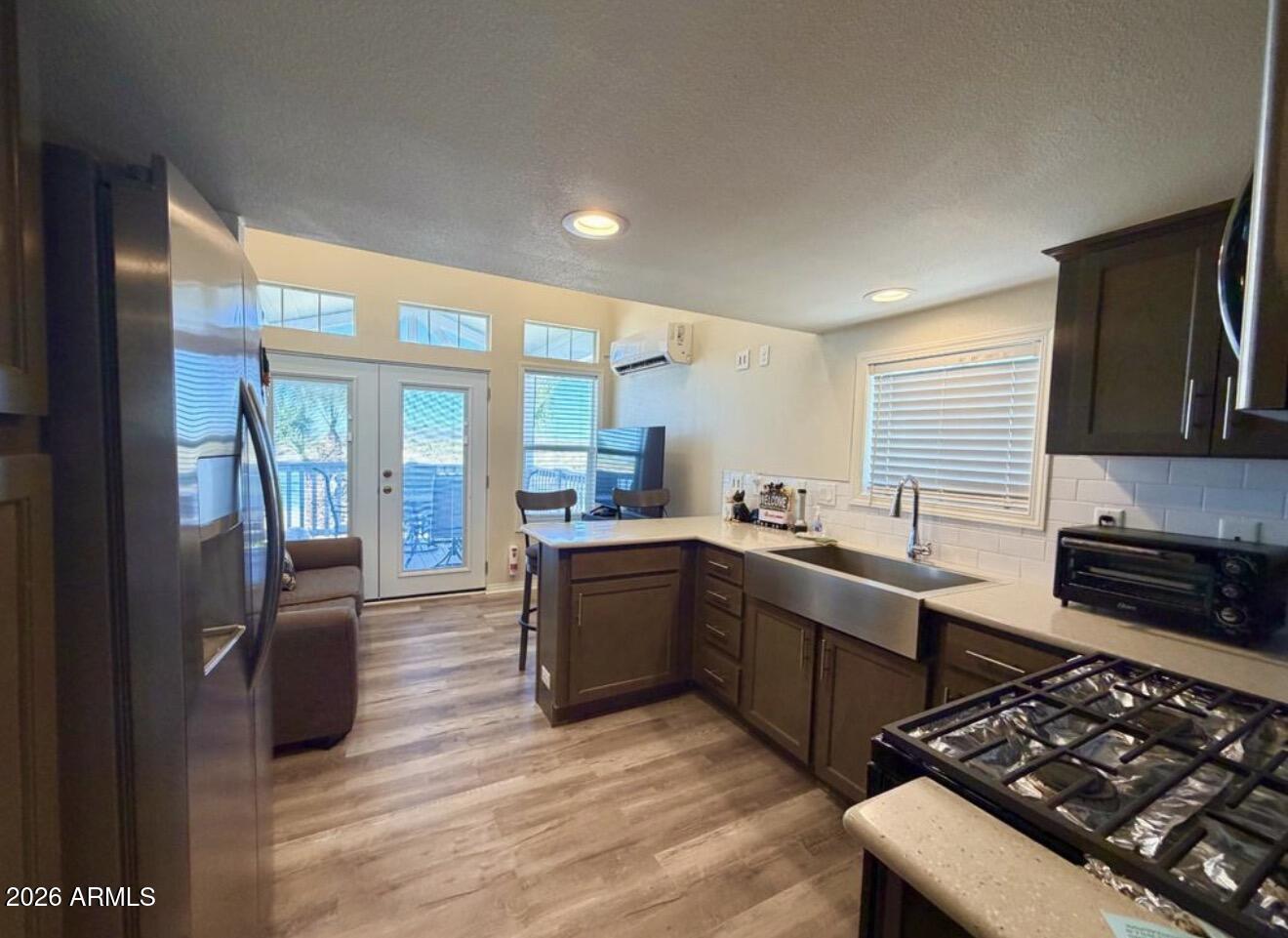 50202 Ehrenberg Poston Highway R4