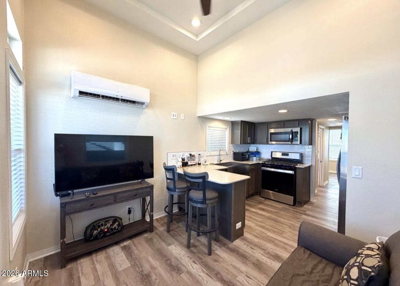 50202 Ehrenberg Poston Highway R4