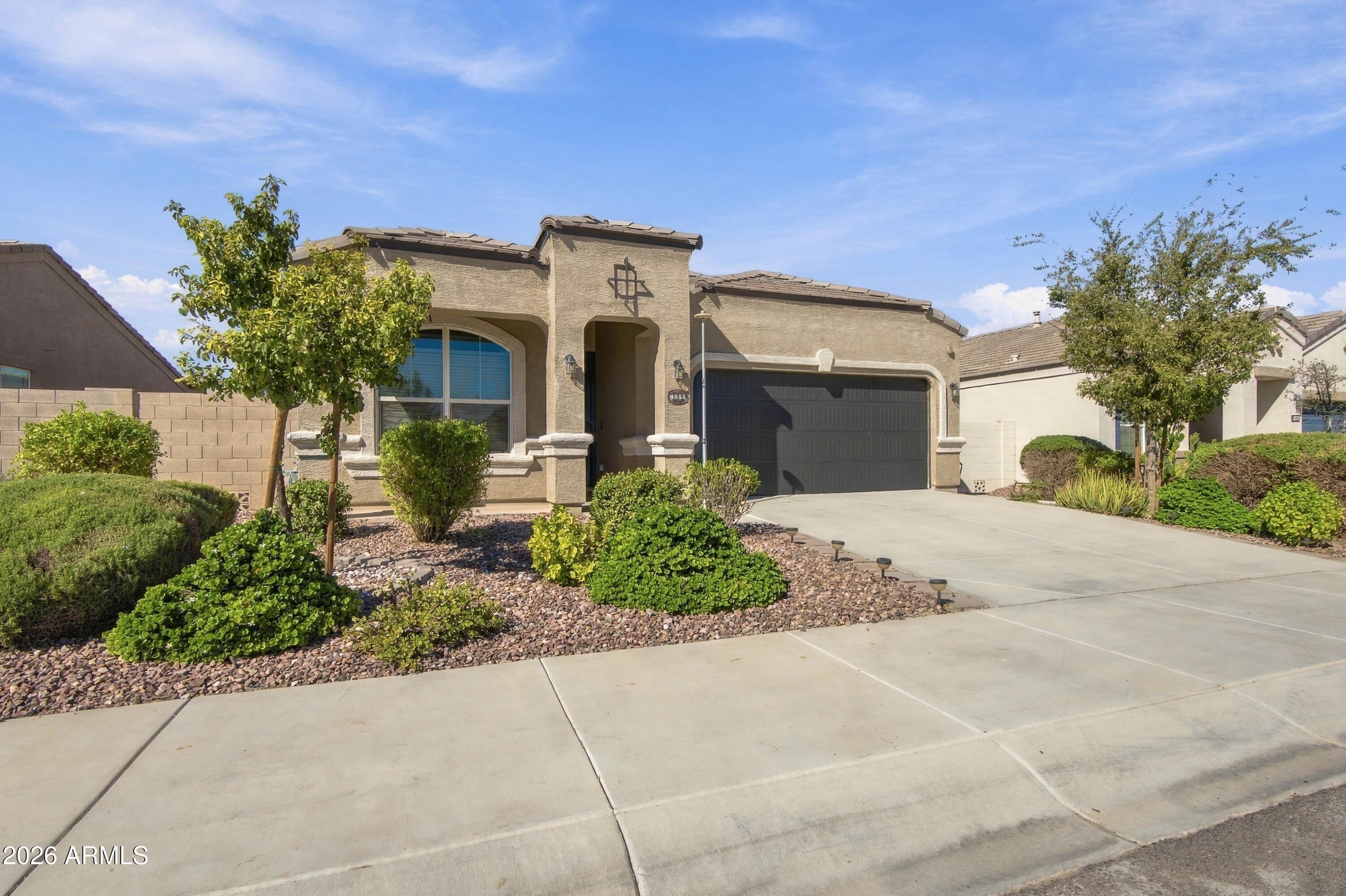 8344 W SPRINGFIELD Way