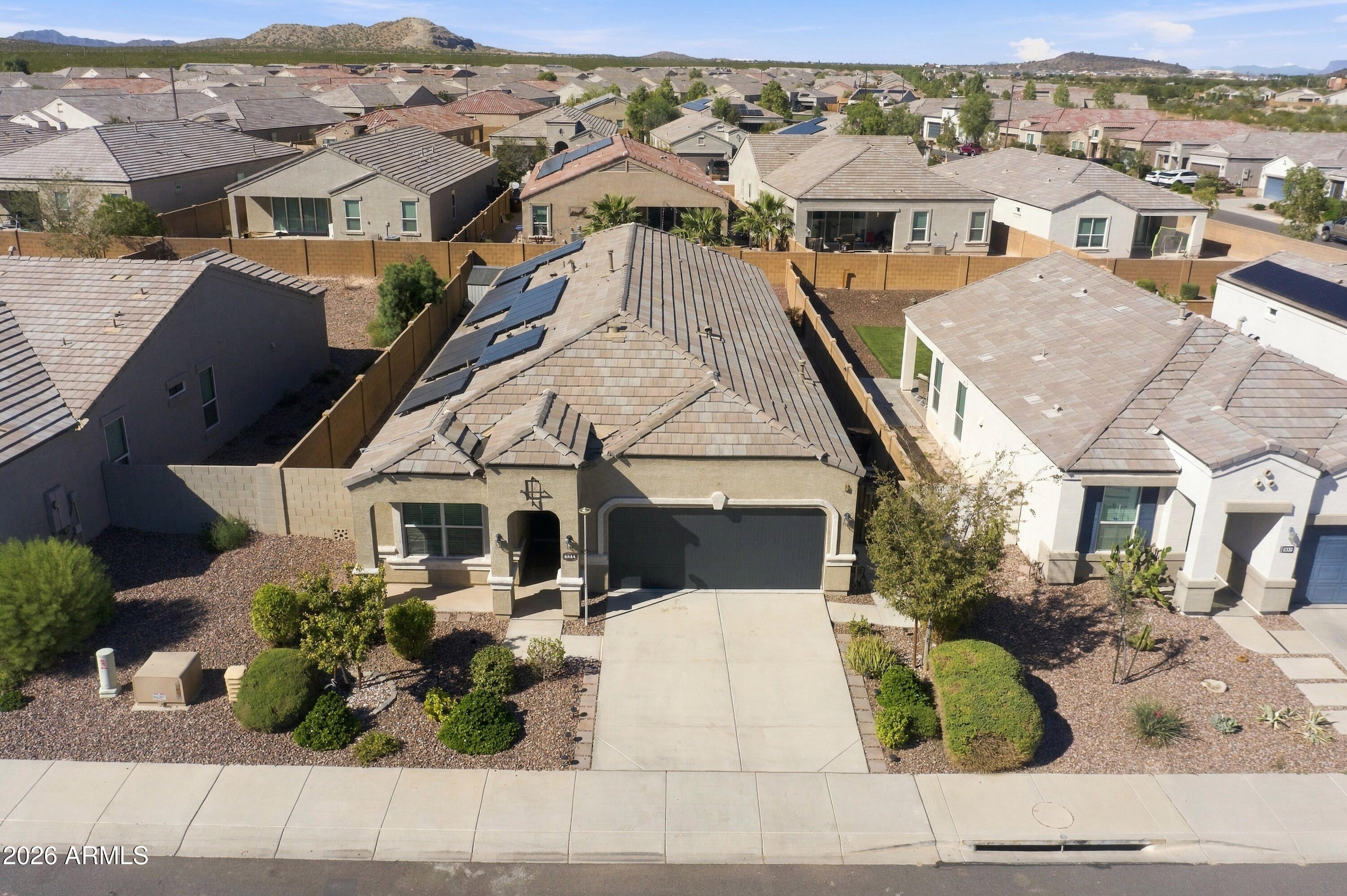 8344 W SPRINGFIELD Way