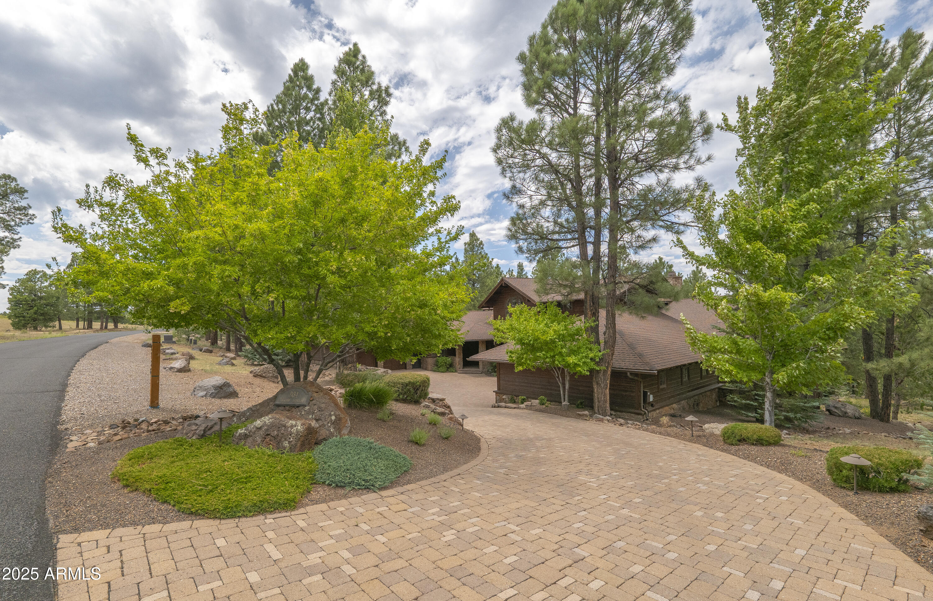 2736 Andrew Douglass --