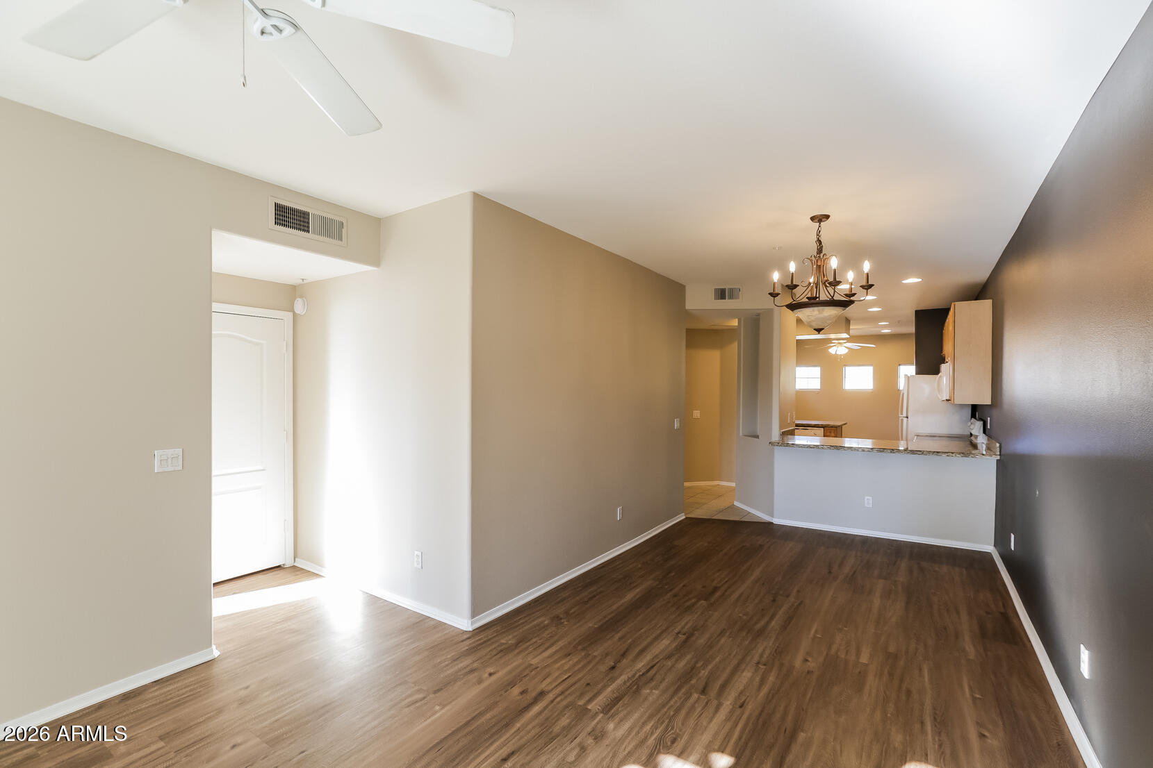 4200 N 82ND Street 2010