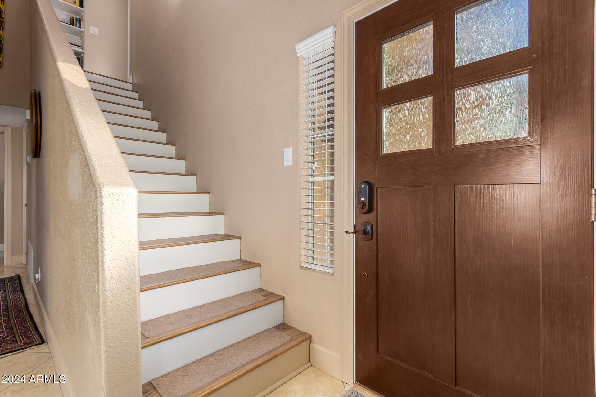 1836 N STAPLEY Drive 102