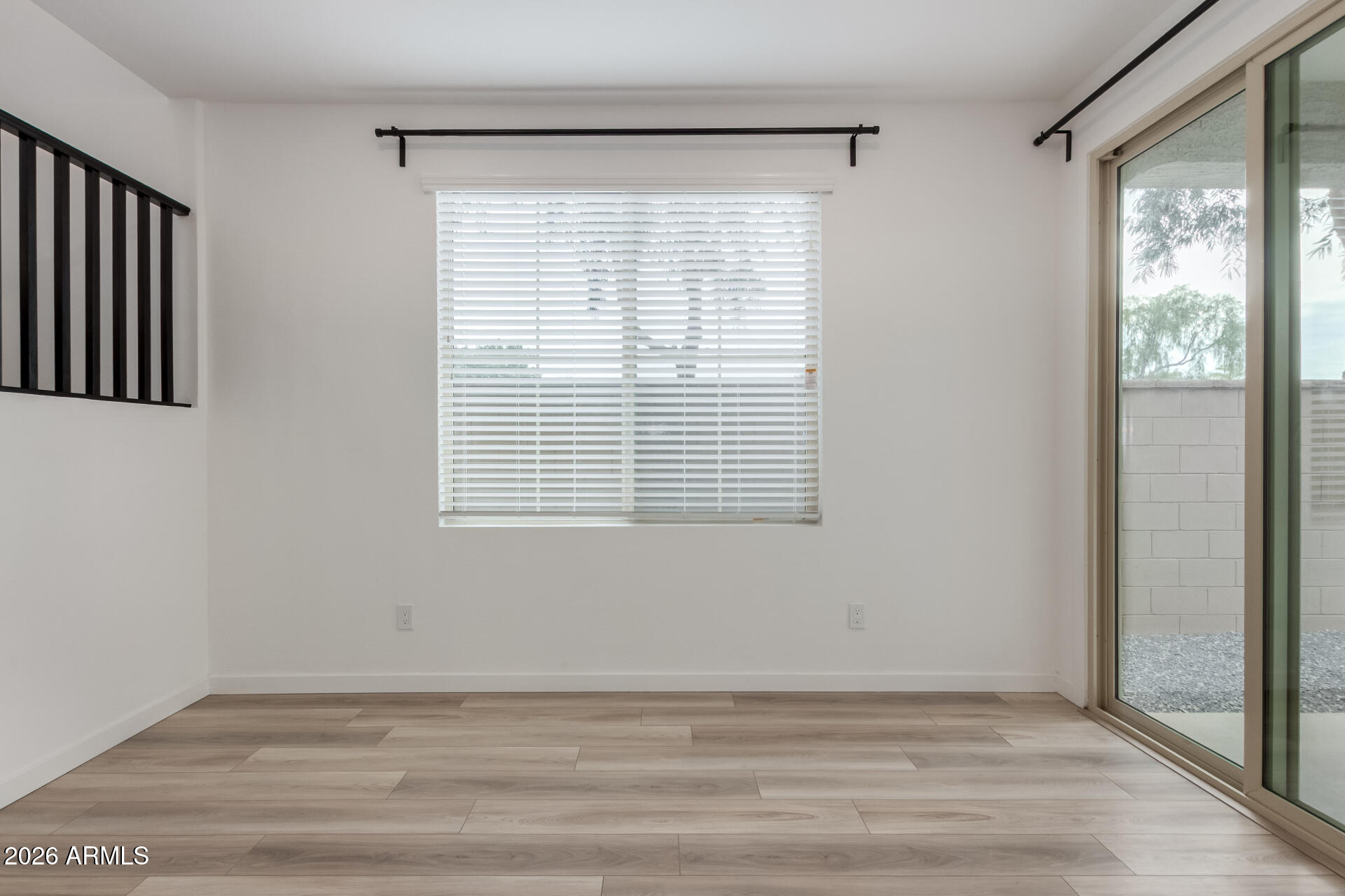 1319 W BLUEJAY Drive