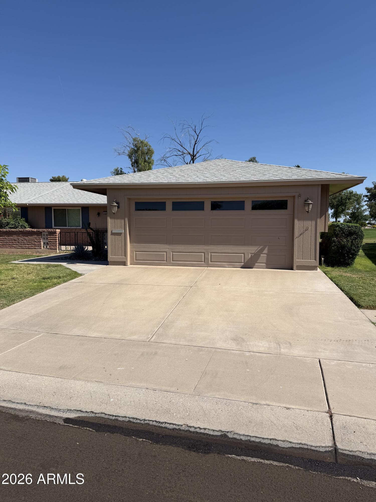 9936 W MOUNTAIN VIEW Road