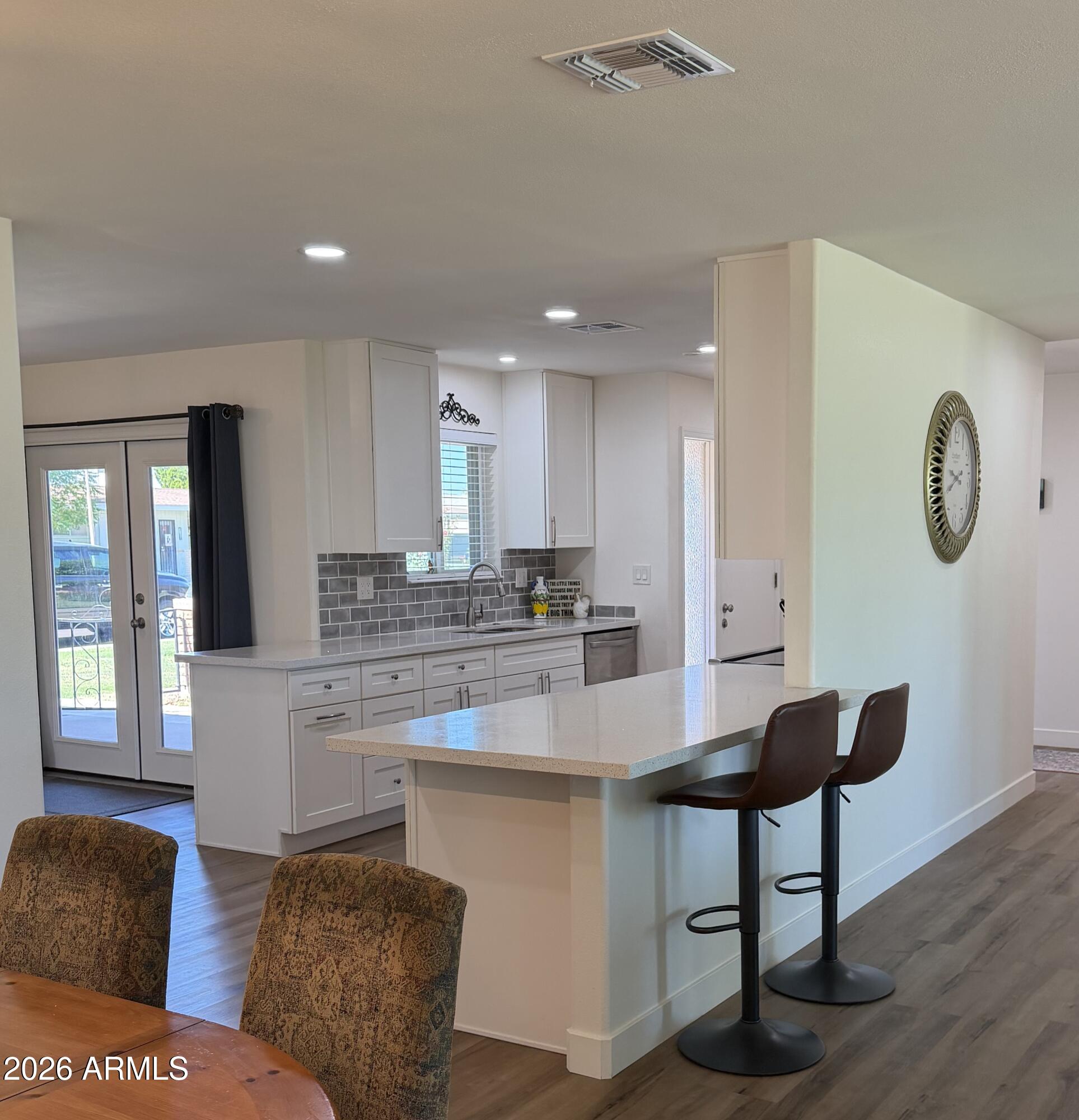 9936 W MOUNTAIN VIEW Road