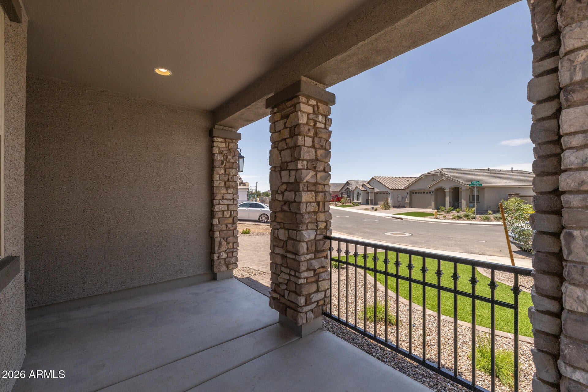 3298 W Molino Road