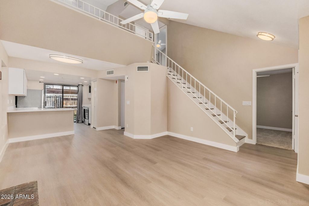 Photo of 6602 W Jamaica Drive, Glendale, AZ 85306 (MLS # 6996180)