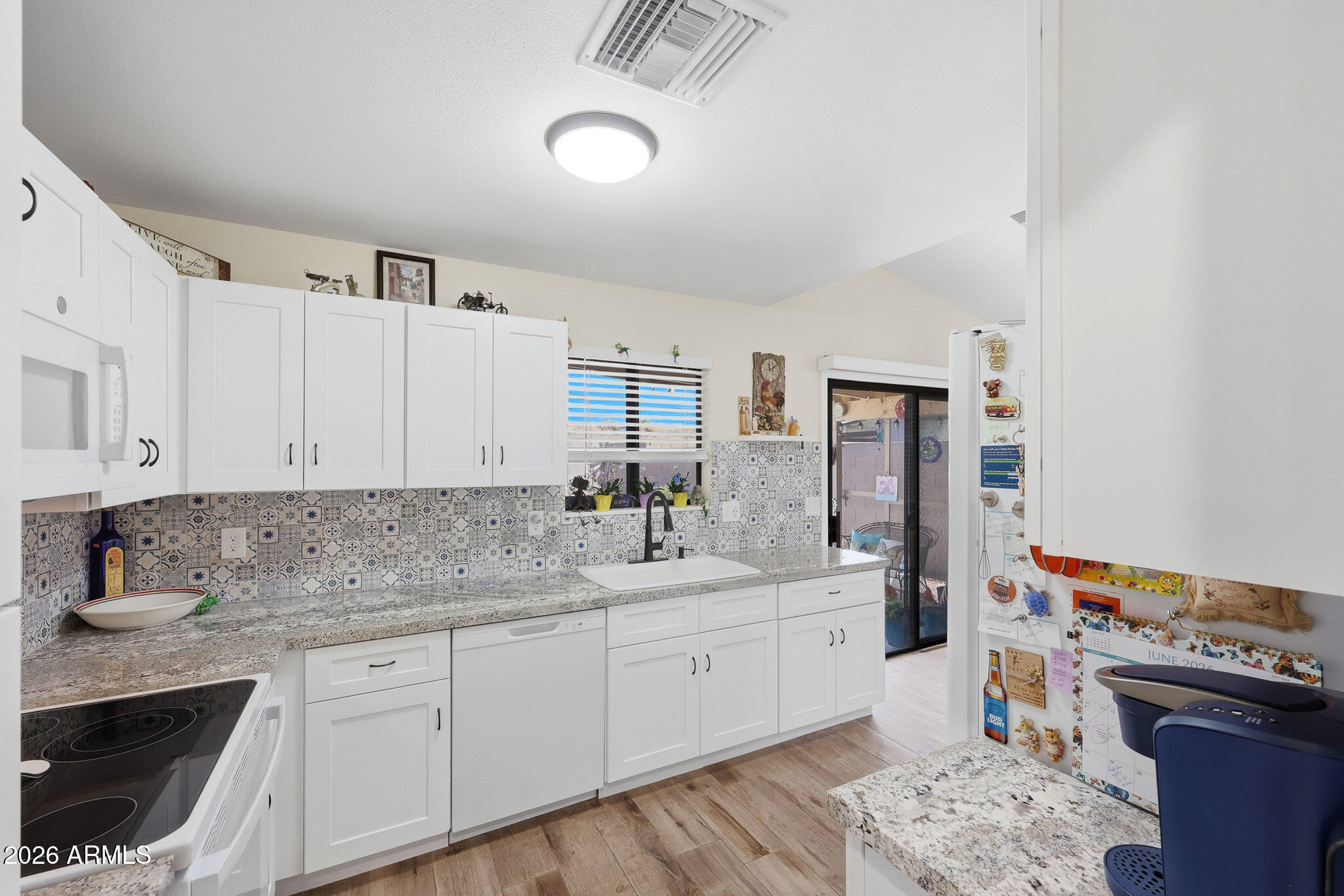 3182 W Williams Drive