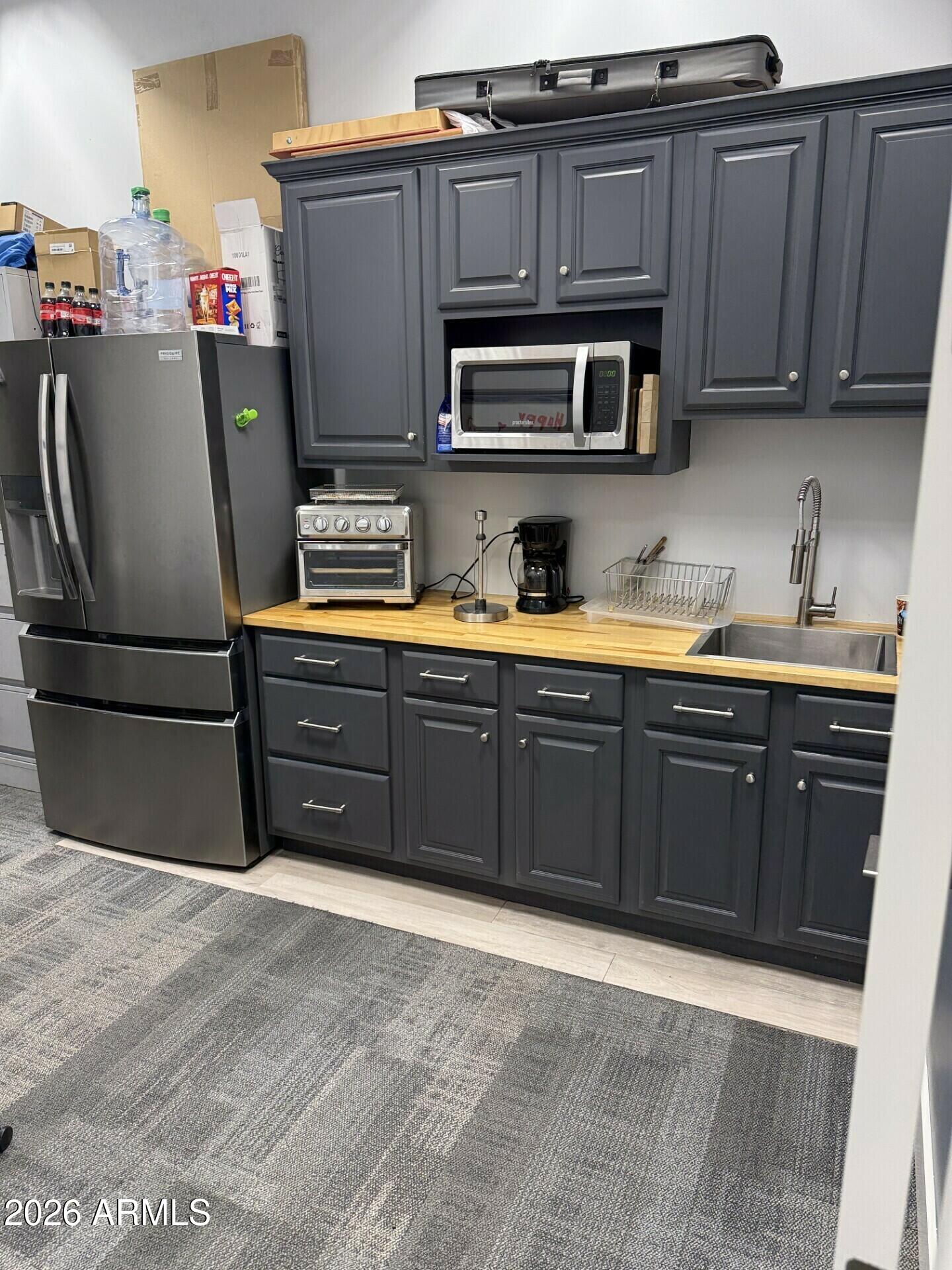 4850 E Baseline Road 101
