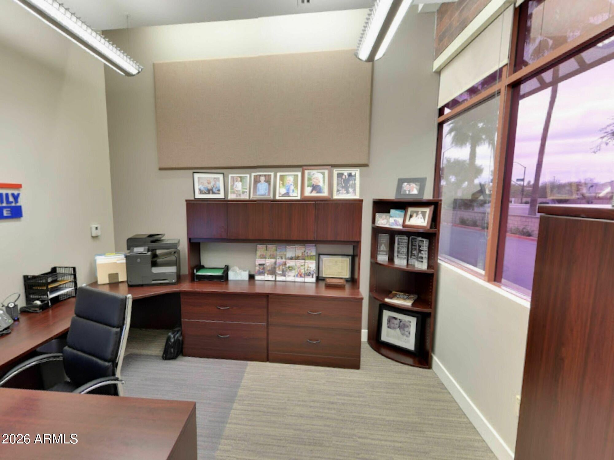 4850 E Baseline Road 101