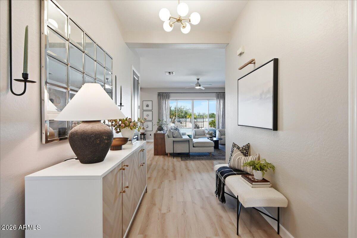 21532 E ARROYO VERDE Court