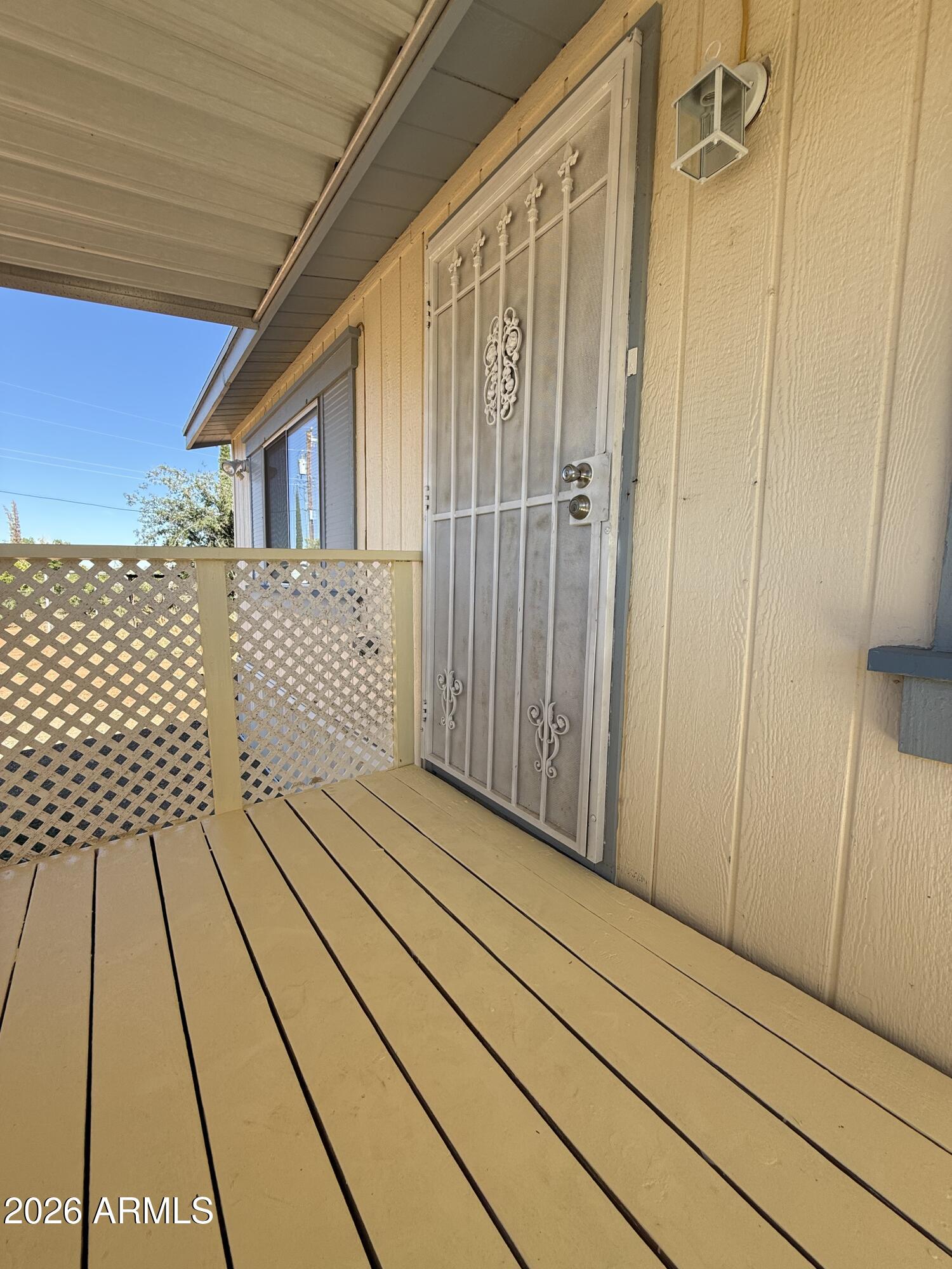 1943 N TORTOISE Trail