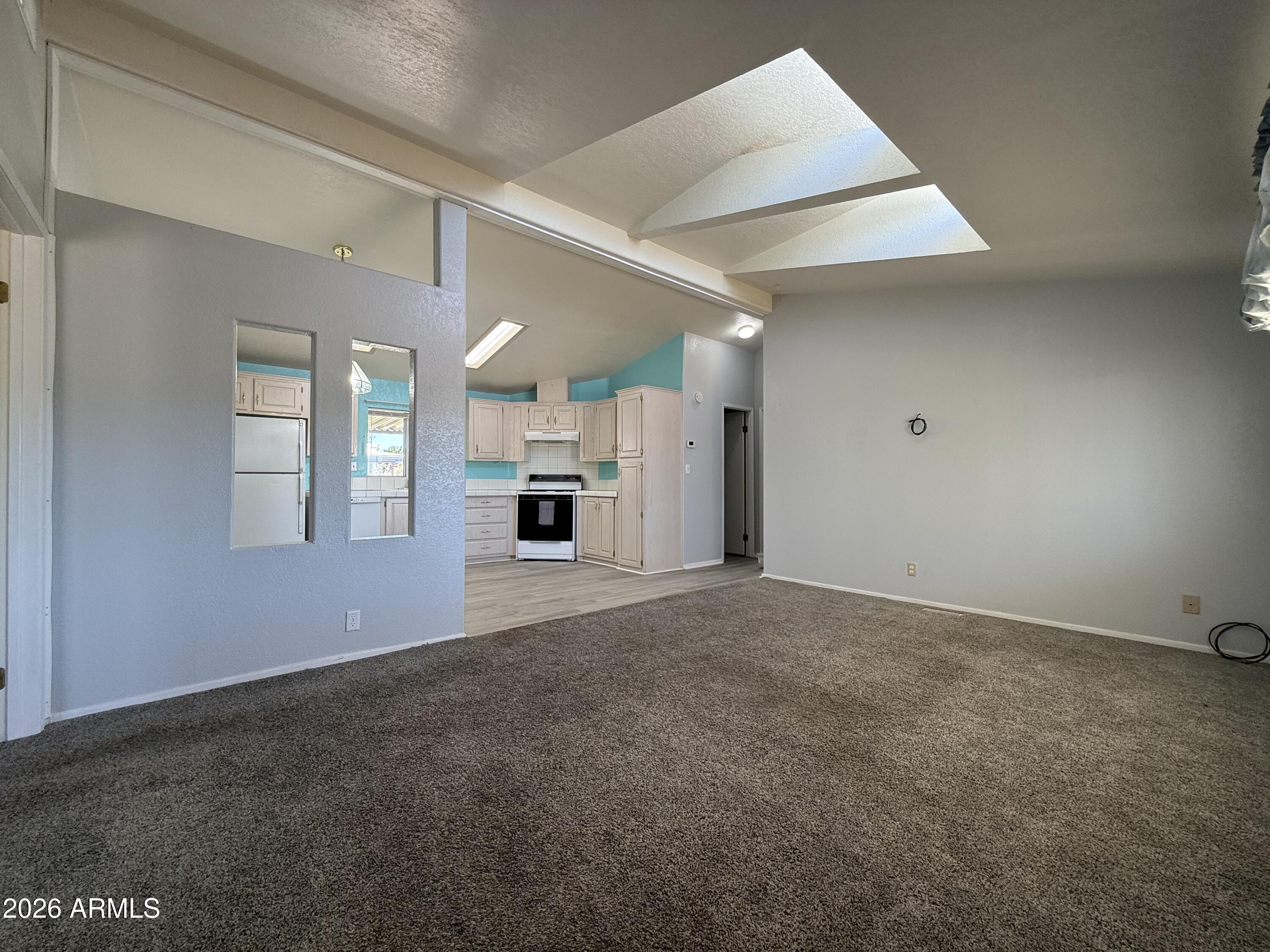 1943 N TORTOISE Trail