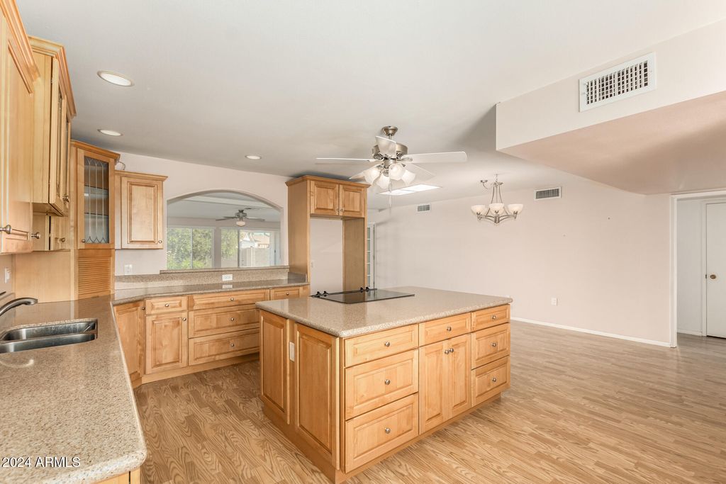 Photo of 11110 W Peace Court, Sun City, AZ 85351 (MLS # 6913639)