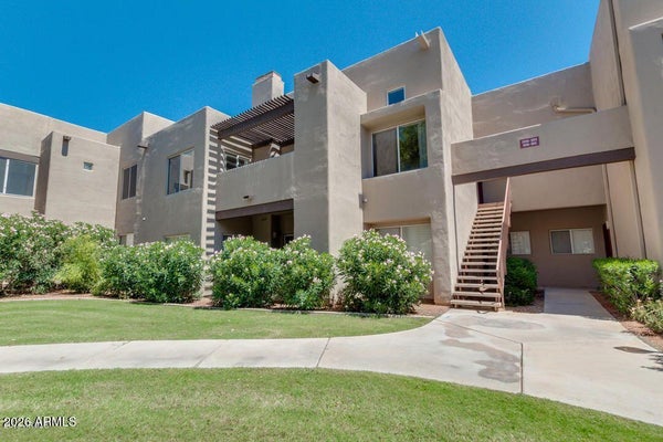 11260 N 92ND ST UNIT 2011, SCOTTSDALE, AZ 85260 - Image 3239f3c8647ef5debc5aeba6f724aa36/4191482304
