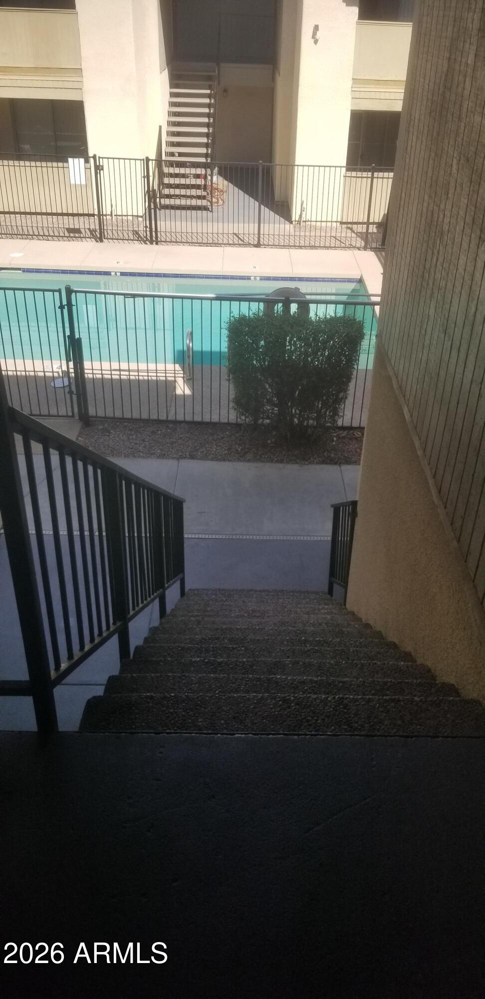 729 W COOLIDGE Street 210