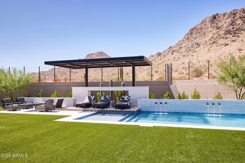 33384 N BORGATA Trail Queen Creek AZ 85144