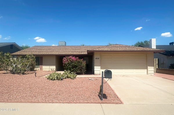 4316 E SACATON ST, PHOENIX, AZ 85044 - Image 323bd3fa52ce8f83098e75aa6508bd53/9914546