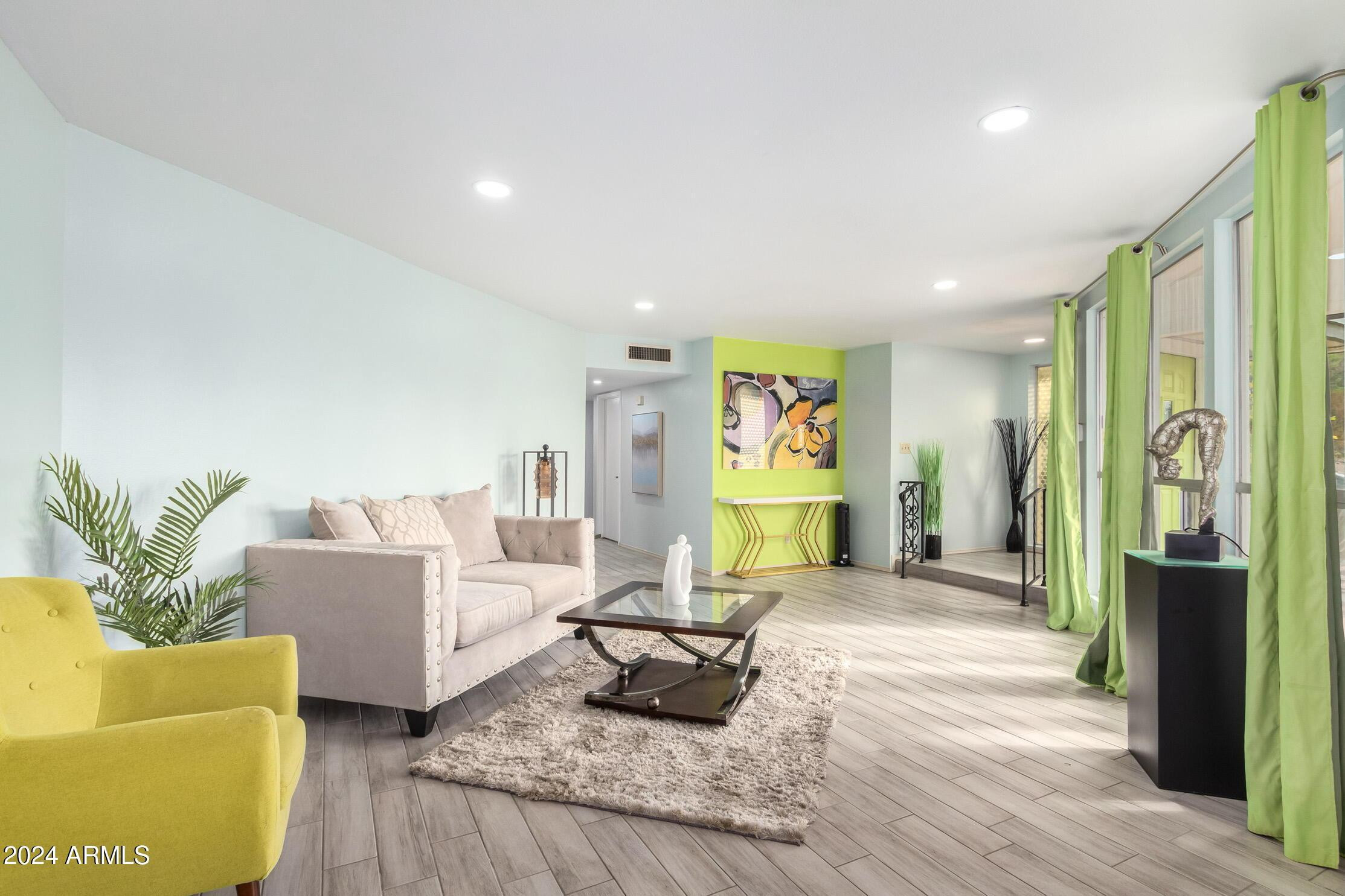 4428 W Laurie Lane