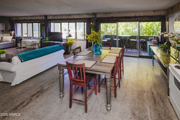 353 E THOMAS RD UNIT C307, PHOENIX, AZ 85012 - Image 323d2d7fcfcaaf49676e69b1d94ff201/638654942