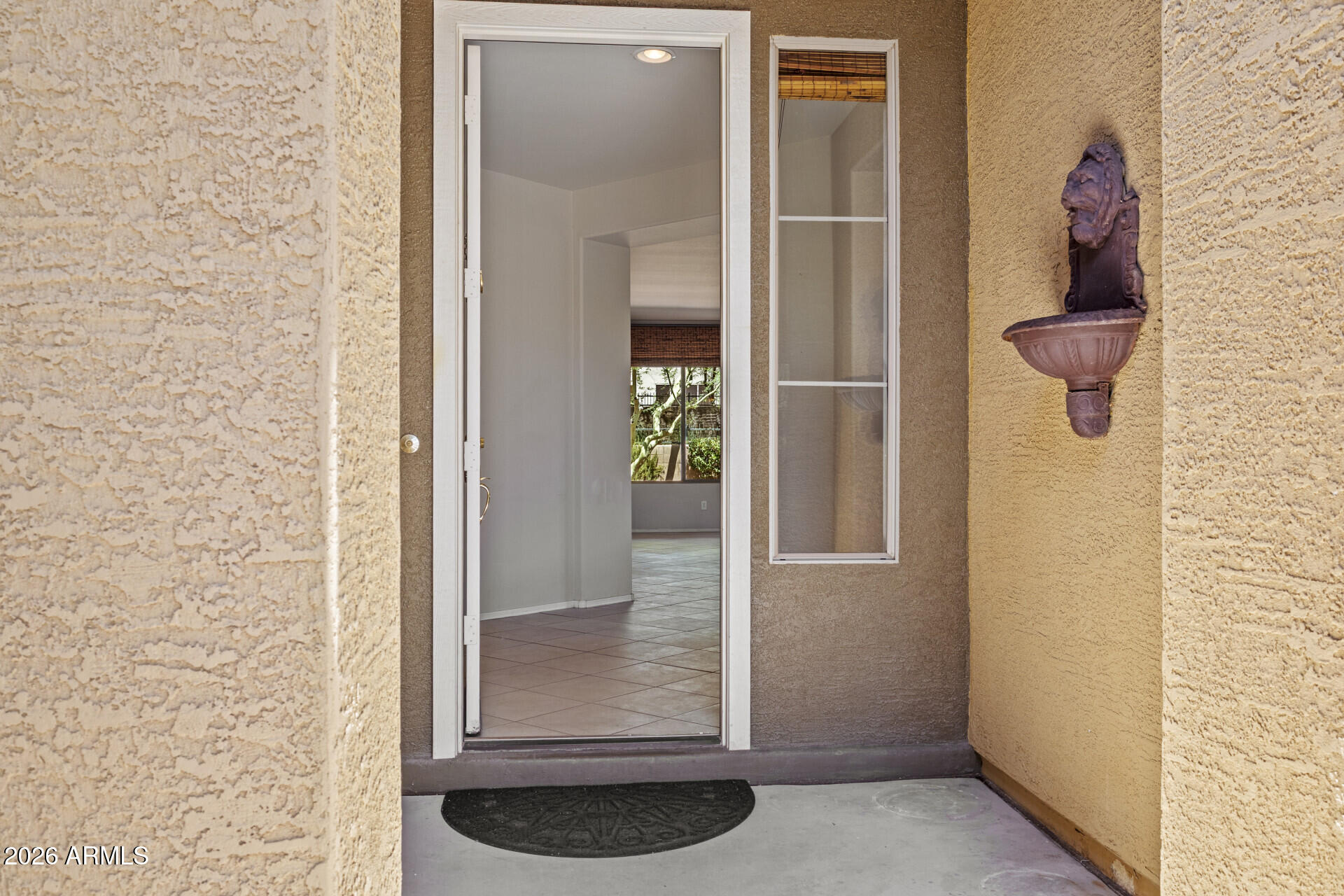 3326 W HEMINGWAY Lane