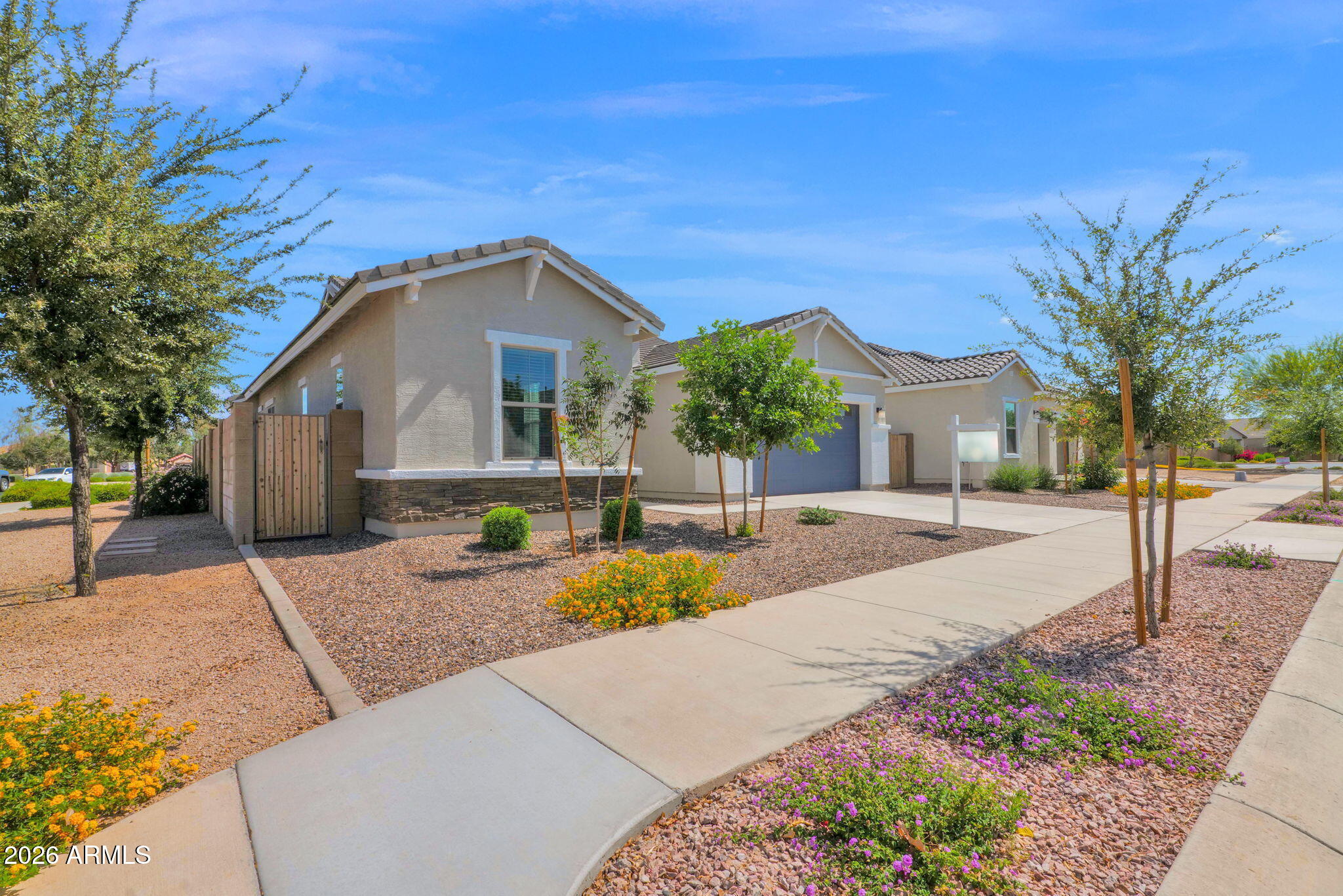 21018 E CALLE LUNA Court