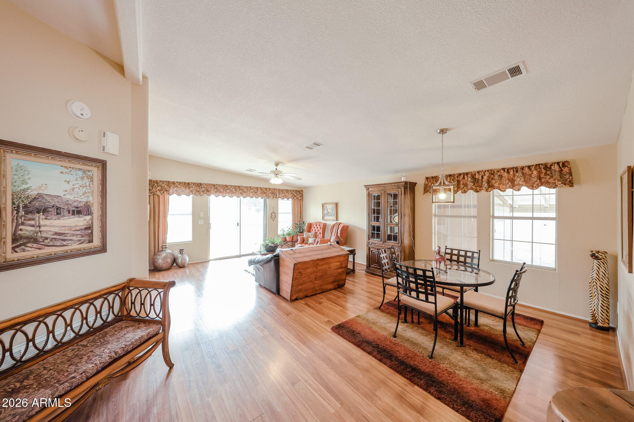 3901 E PINNACLE PEAK Road 246