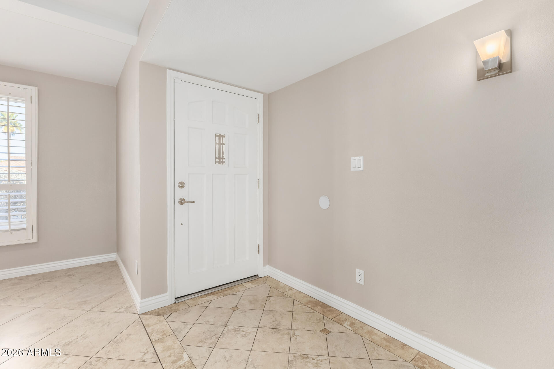 2813 E CORTEZ Street