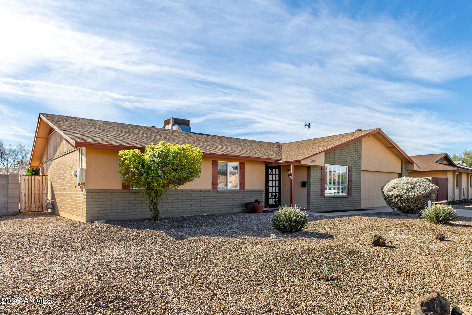 2813 E CORTEZ Street