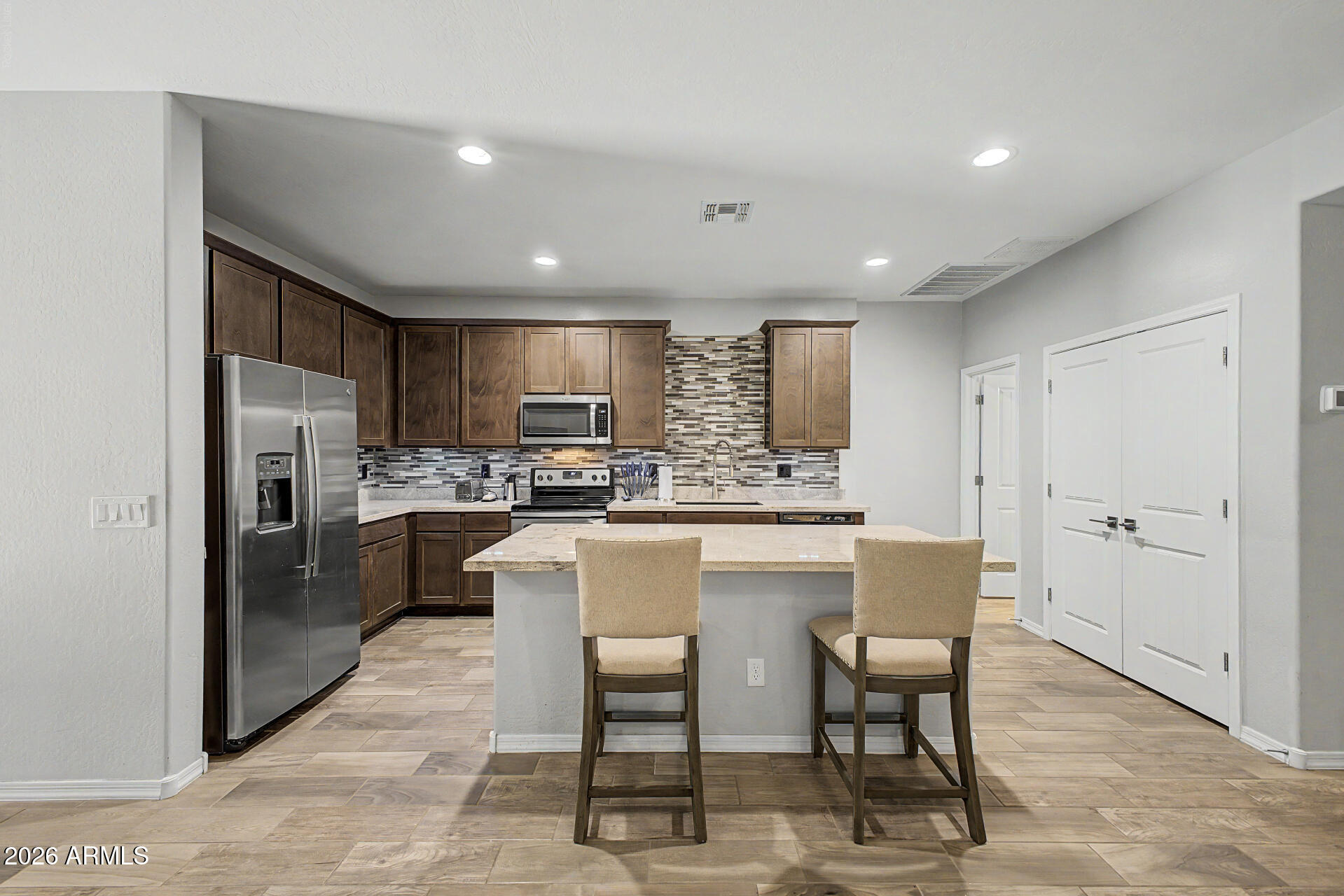 7518 S 28TH Place
