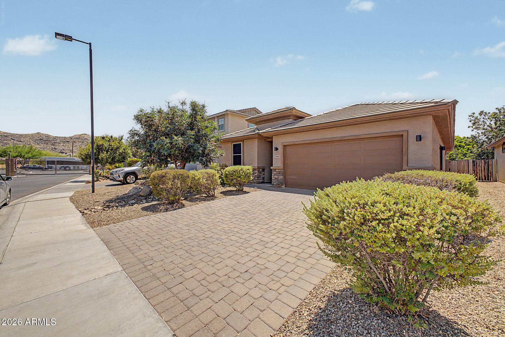 7518 S 28TH Place