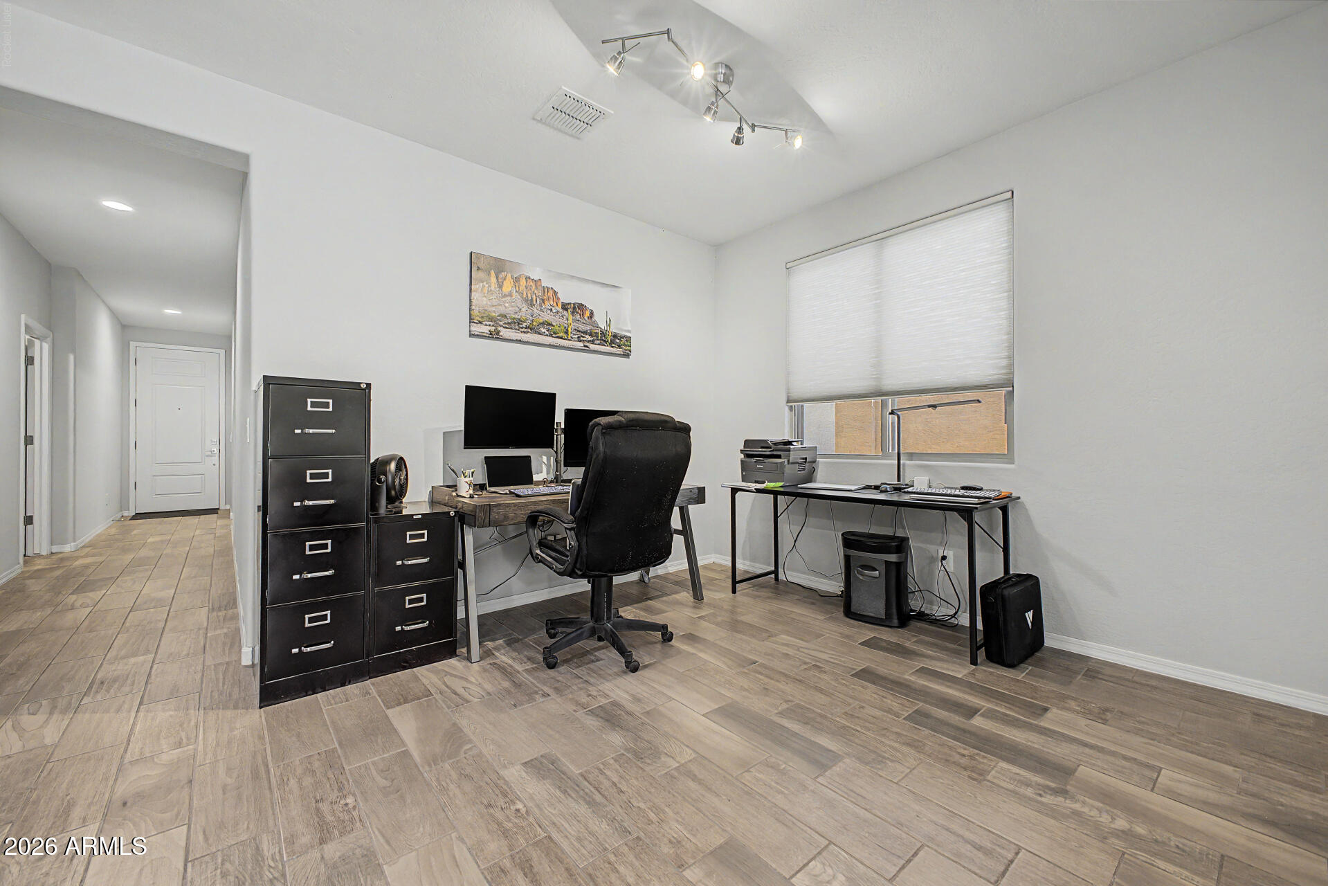 7518 S 28TH Place