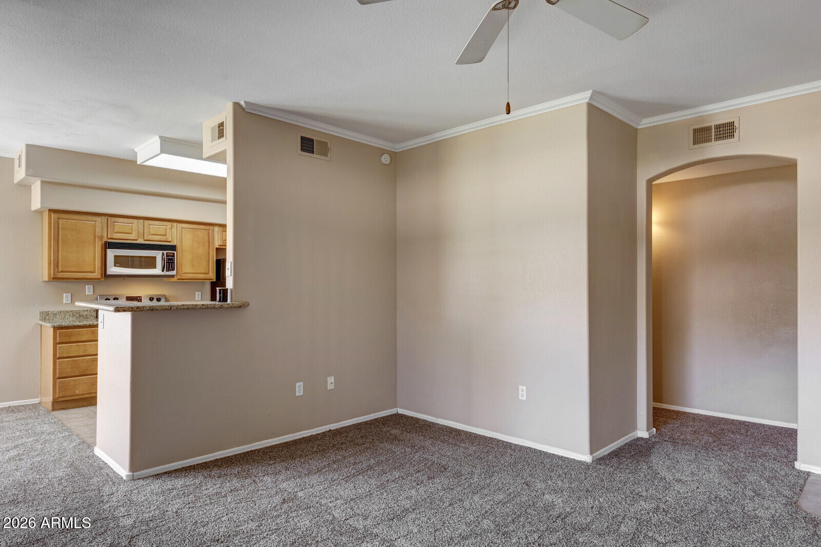 5335 E Shea Boulevard 1072