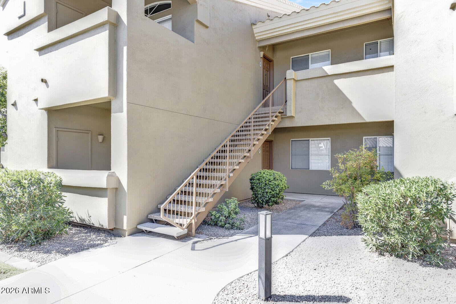 5335 E Shea Boulevard 1072