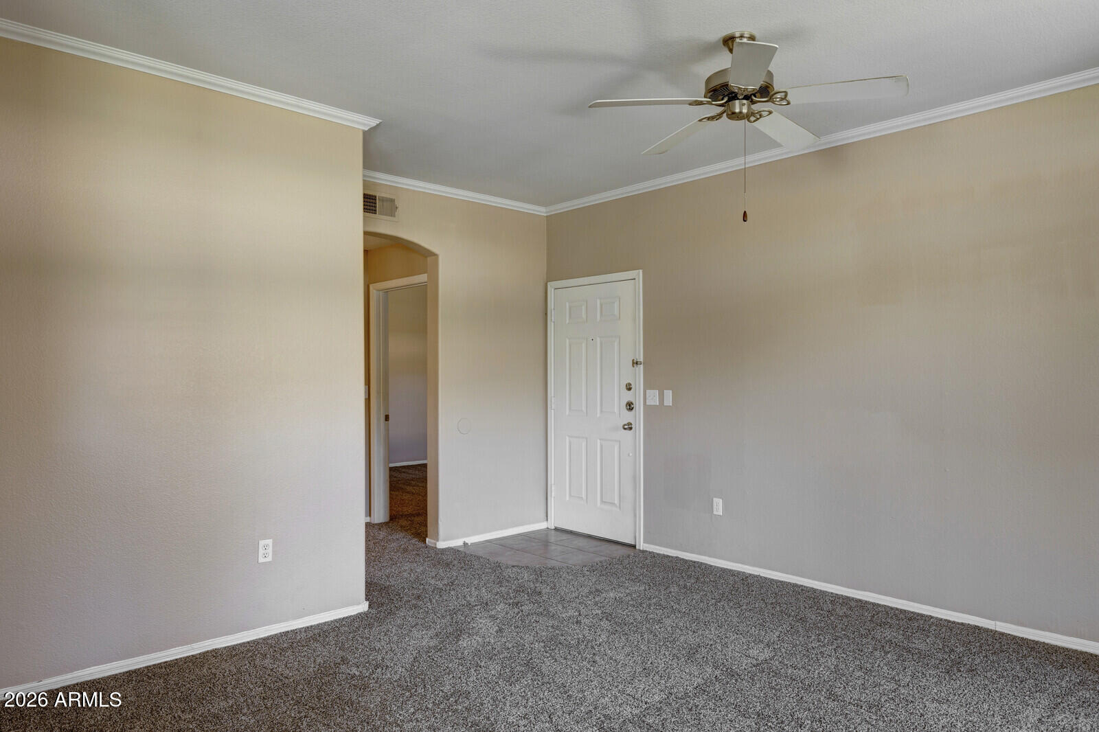5335 E Shea Boulevard 1072