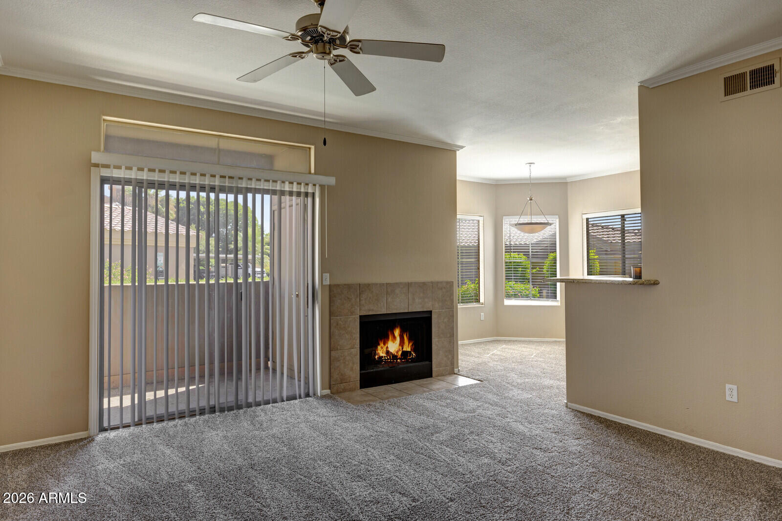 5335 E Shea Boulevard 1072