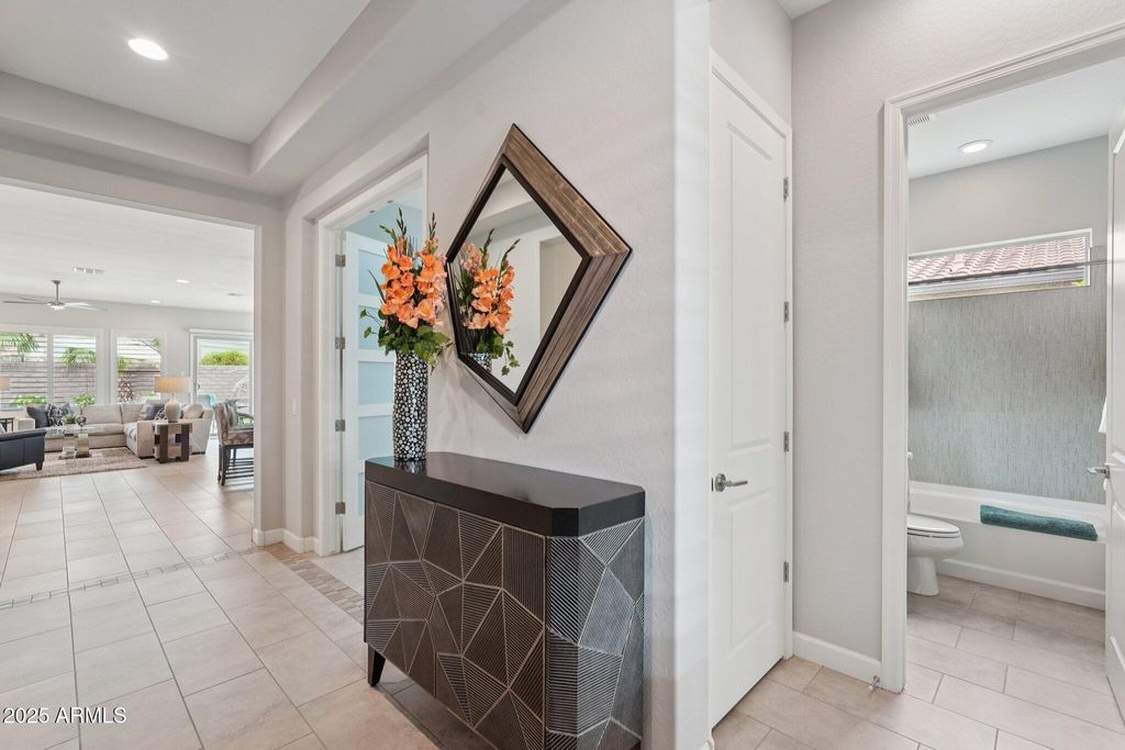 Photo of 13120 W Domino Drive, Peoria, AZ 85383 (MLS # 6916422)
