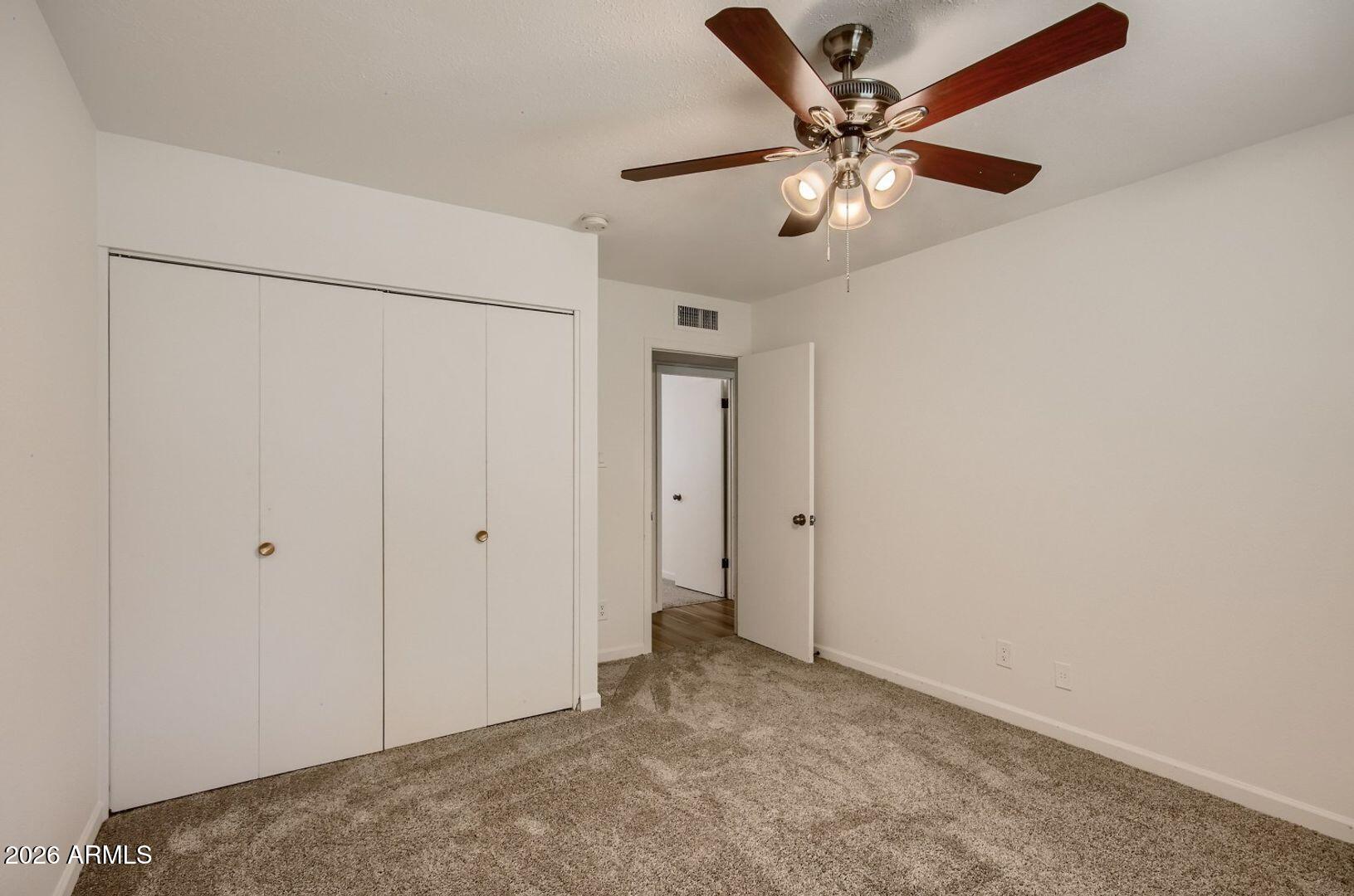3115 S KACHINA Drive
