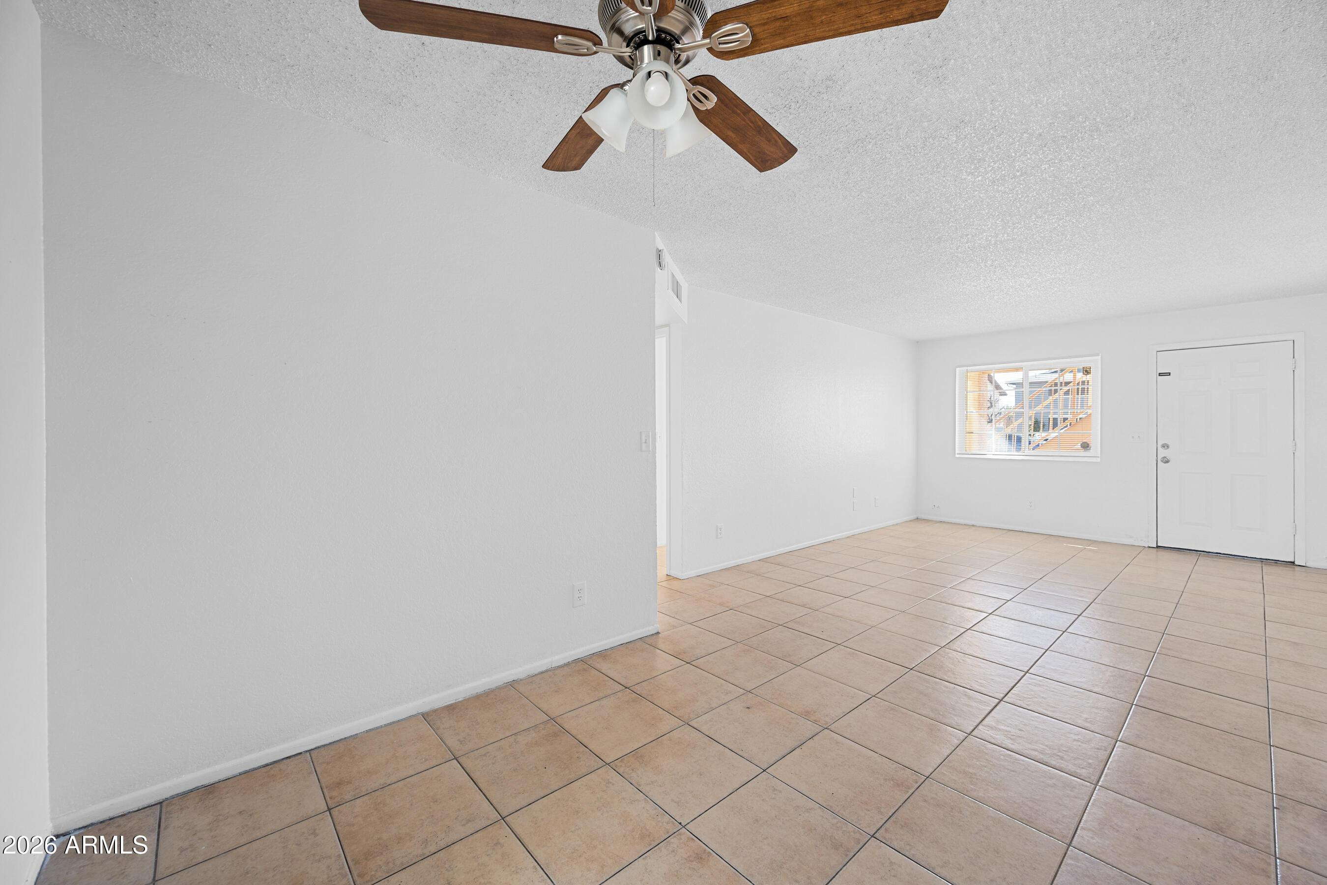 1815 North Spring Apt 102