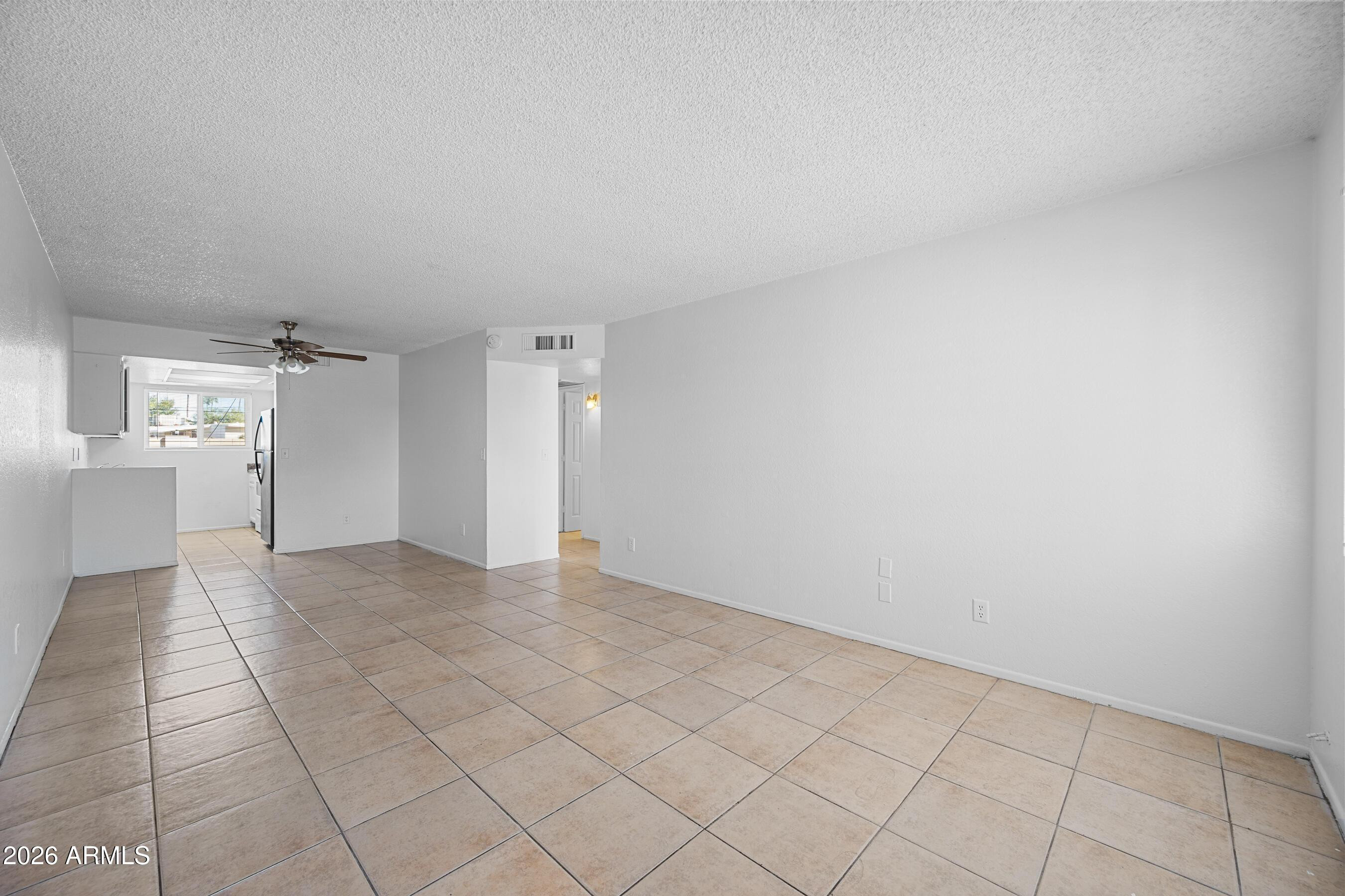 1815 North Spring Apt 102