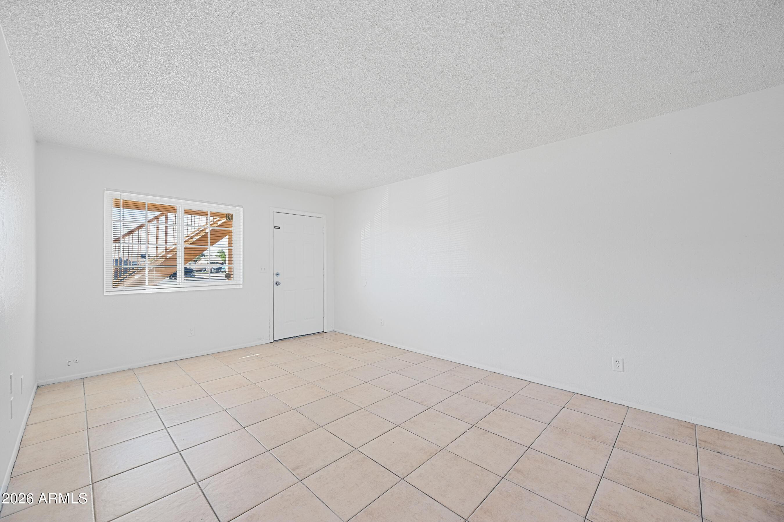 1815 North Spring Apt 102