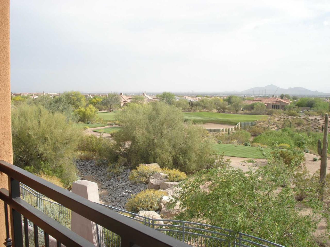 20750 N 87th Street 2096