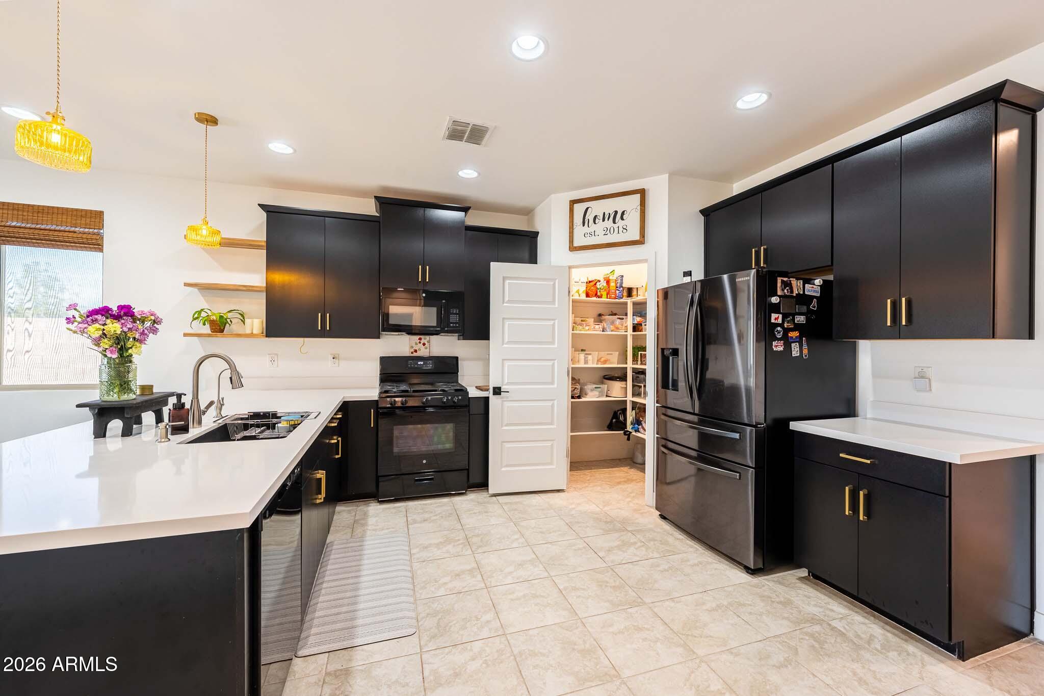 17479 W EUGENE Terrace