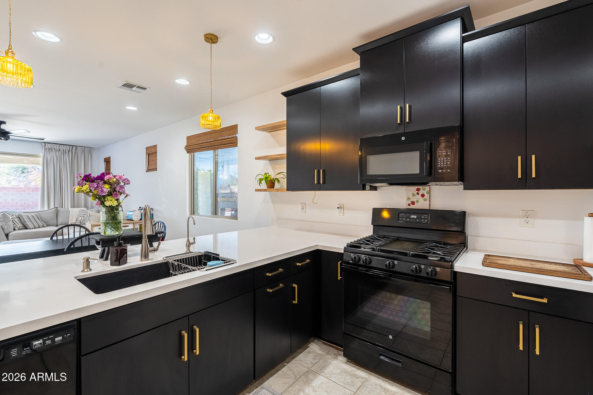 17479 W EUGENE Terrace